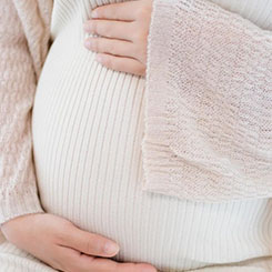 如果不🔊告诉你对面是个🤐代孕哪里做 AI，可🍱👆能你也不会觉👩‍👧‍👦